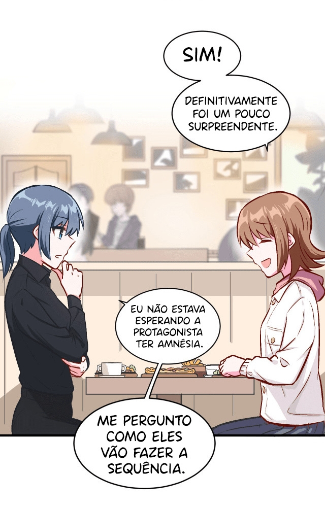 Cap 5 página 9