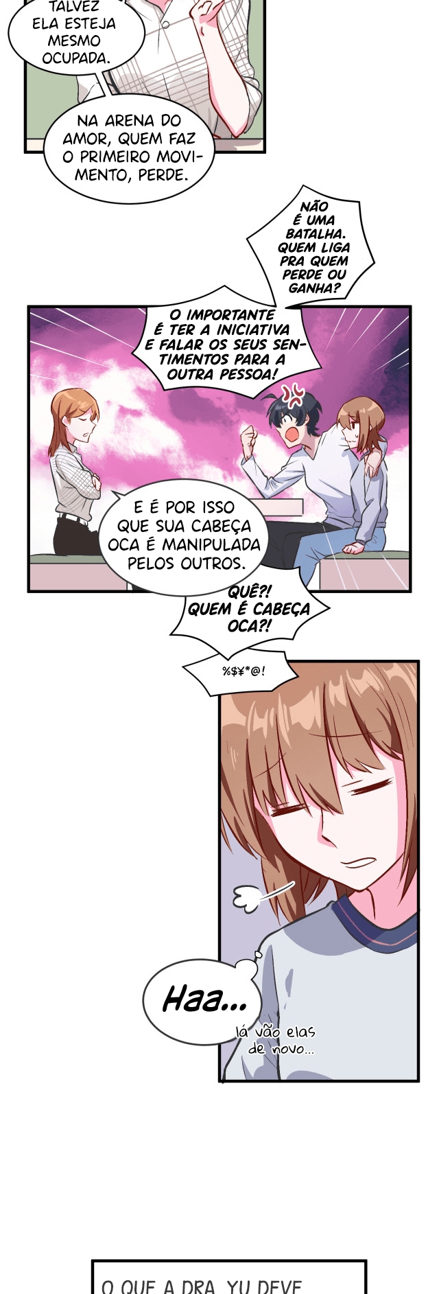 Cap 6 página 10