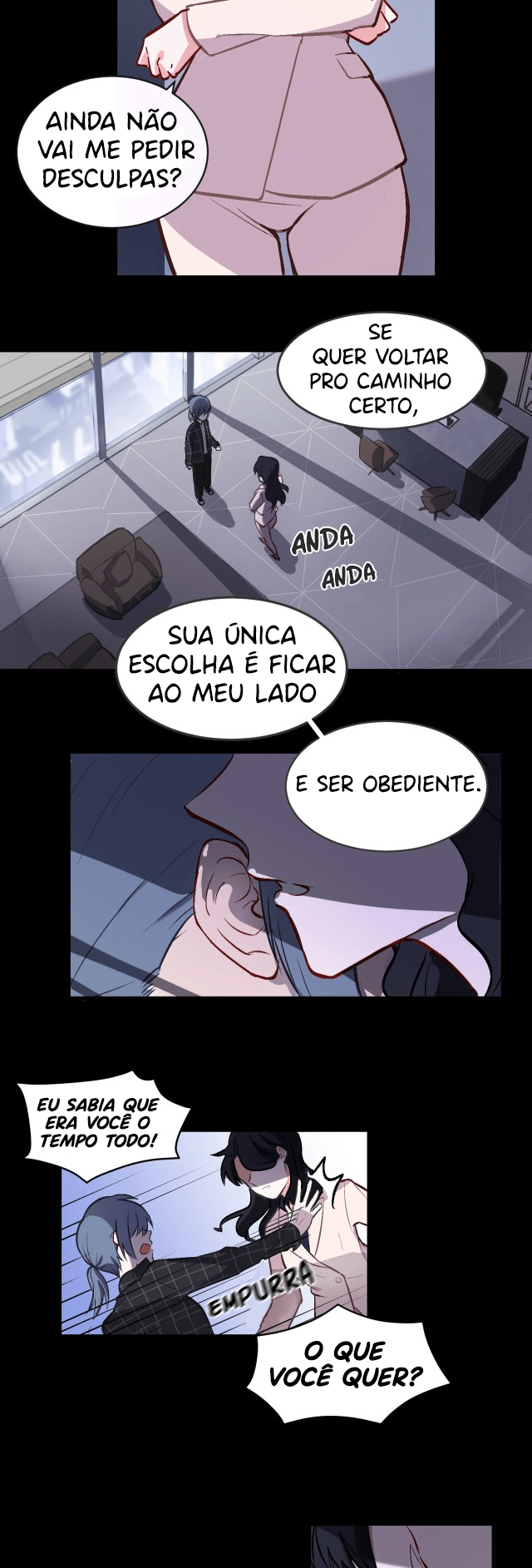 Cap 6 página 15