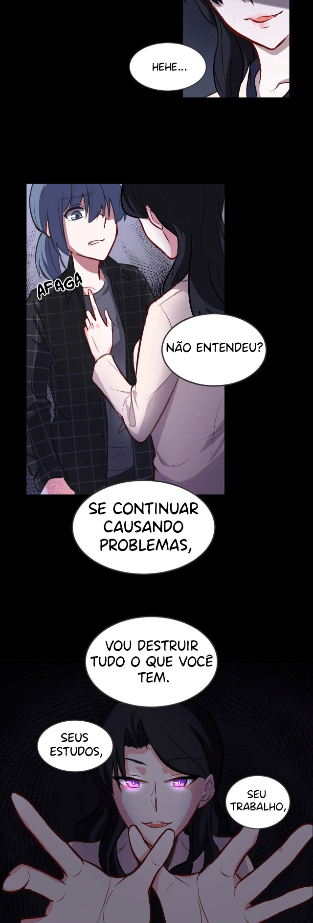 Cap 6 página 16