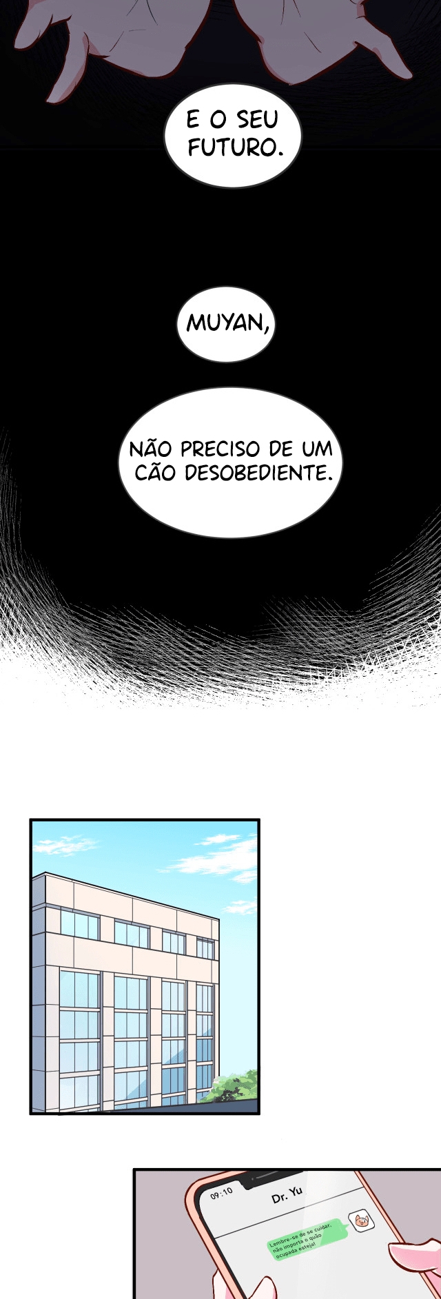 Cap 6 página 17