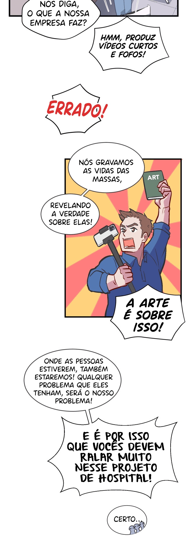 Cap 6 página 19