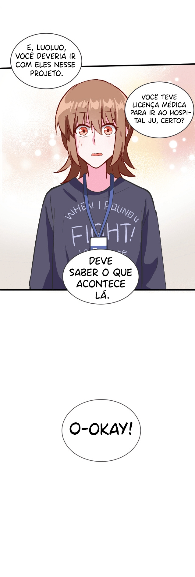 Cap 6 página 20