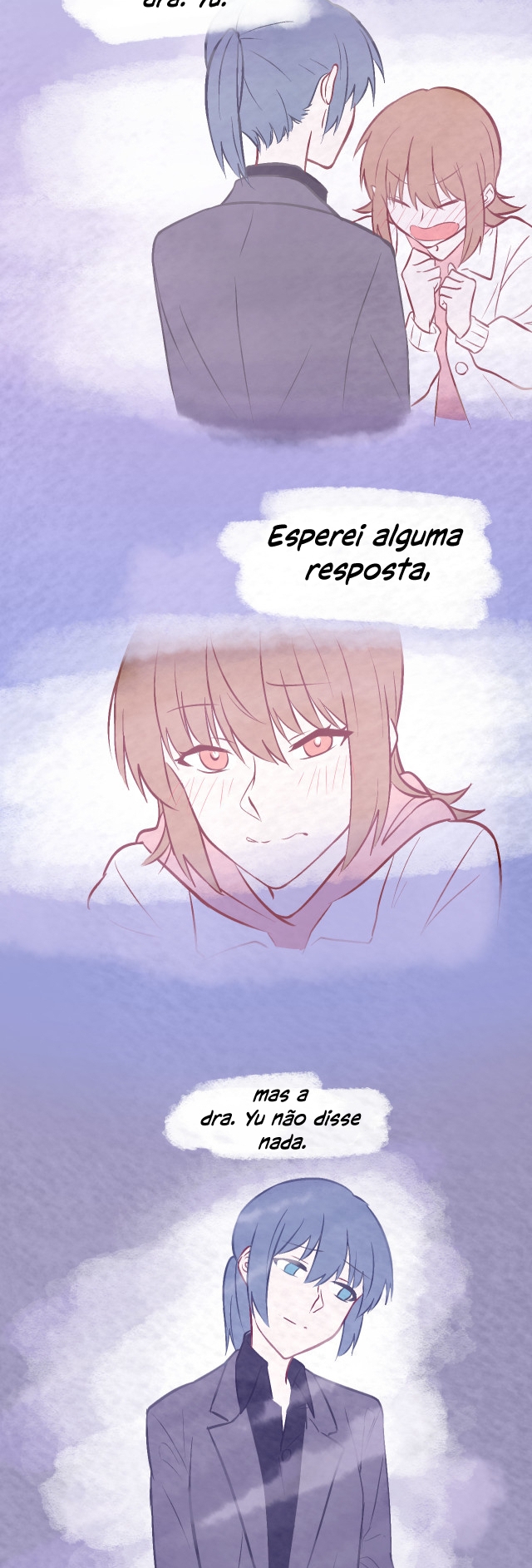 Cap 6 página 3