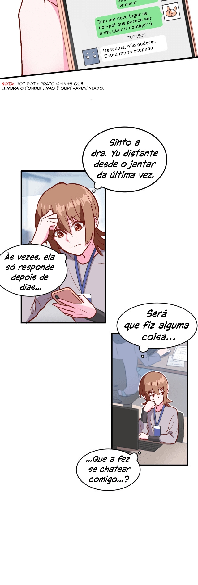 Cap 6 página 5