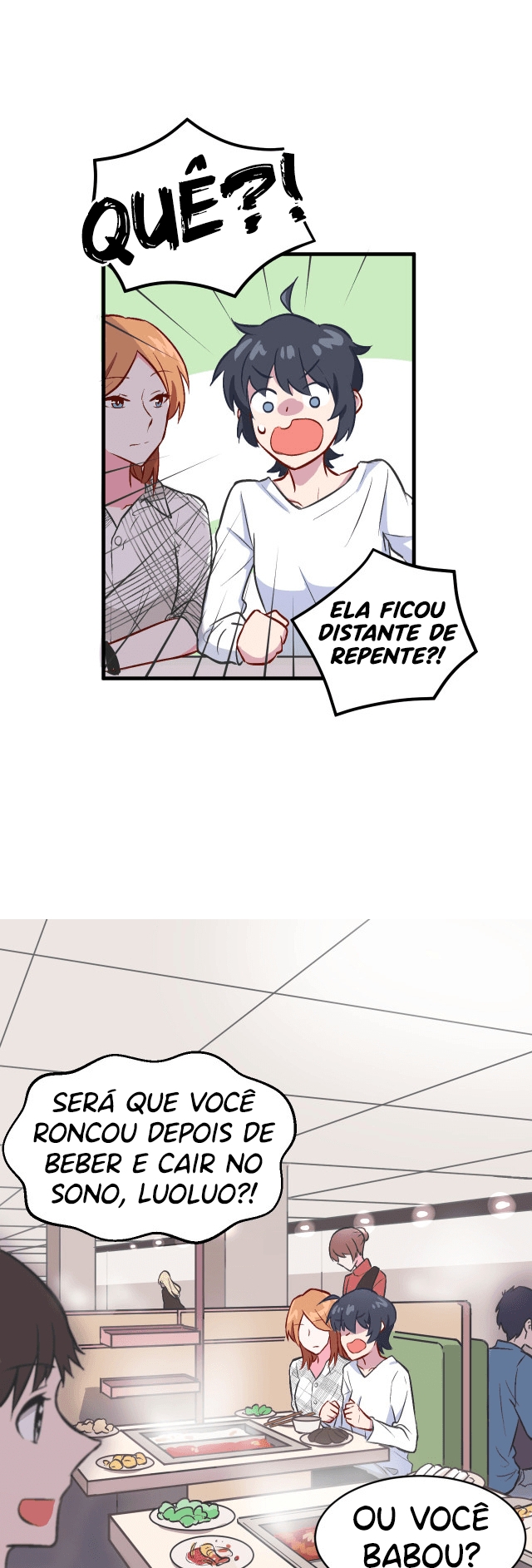 Cap 6 página 6