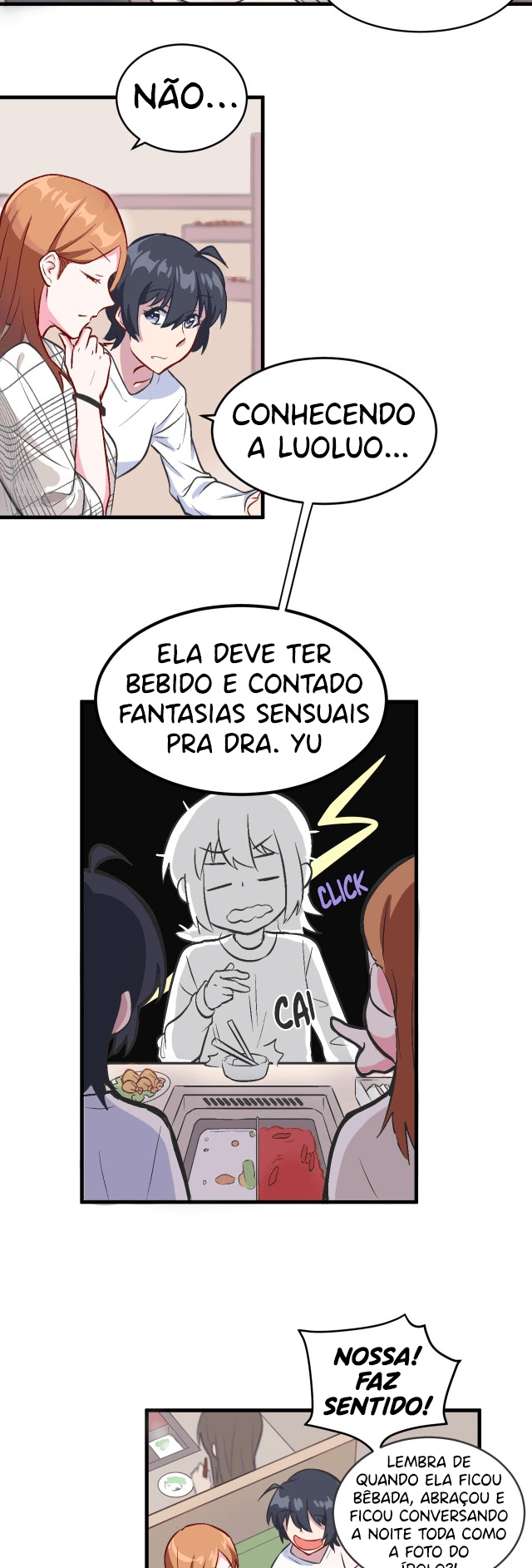 Cap 6 página 7