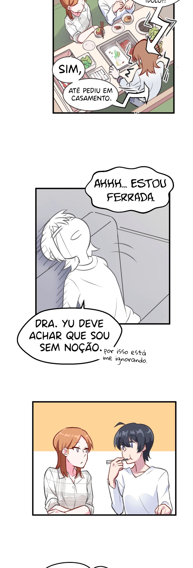 Cap 6 página 8