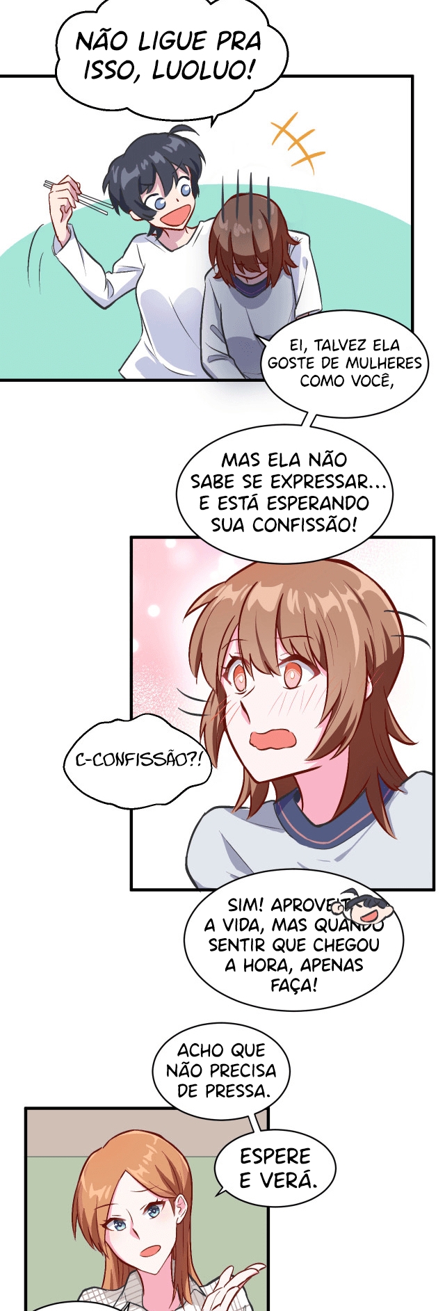 Cap 6 página 9