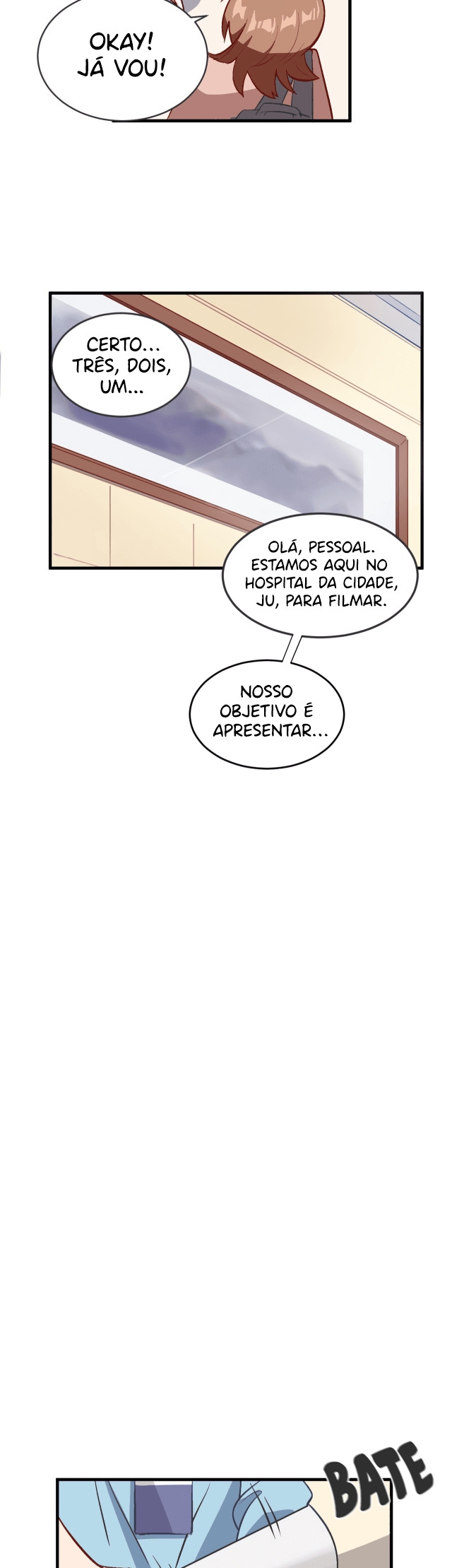 Cap 7 página 10