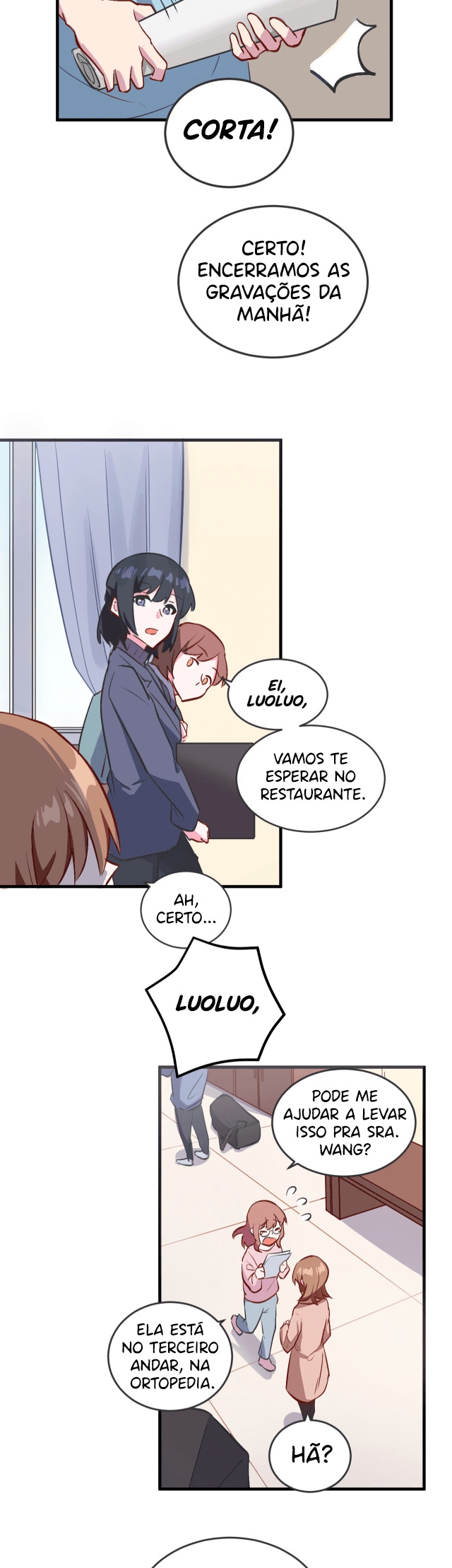 Cap 7 página 11