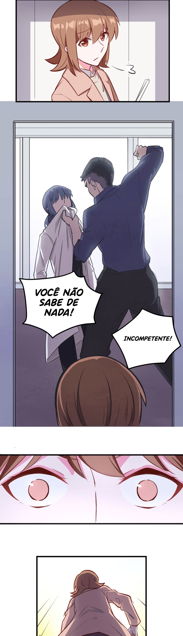 Cap 7 página 13