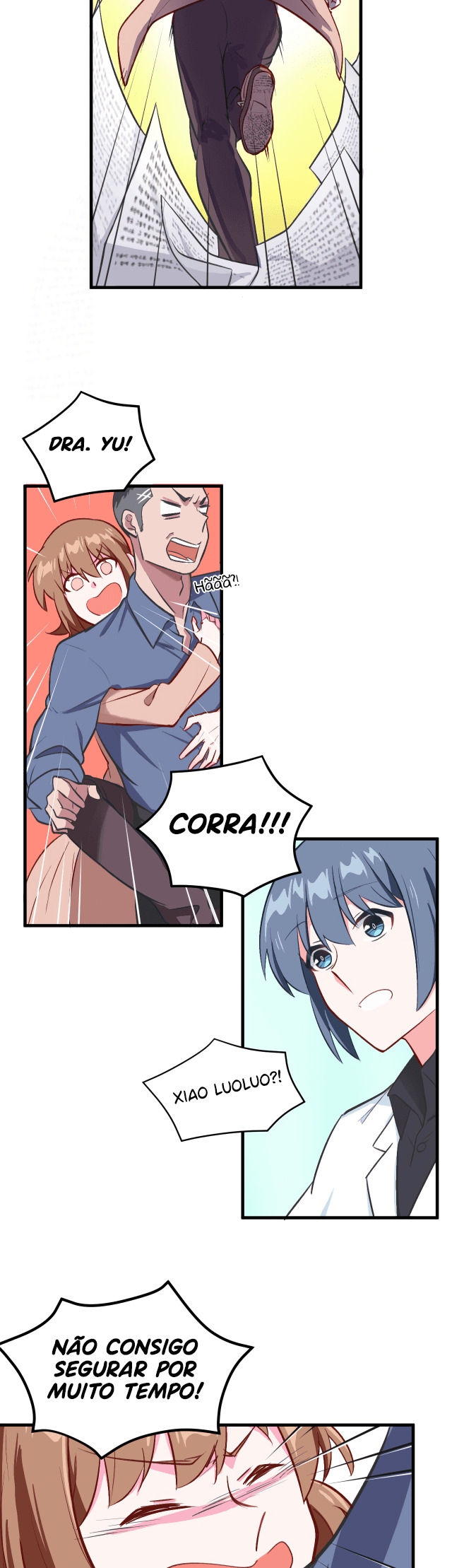 Cap 7 página 14