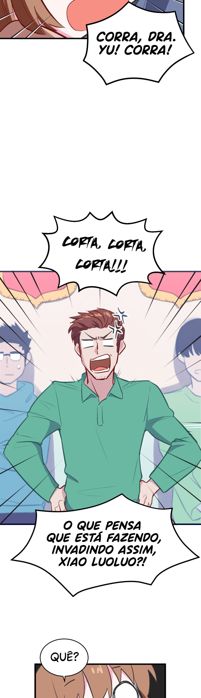 Cap 7 página 15