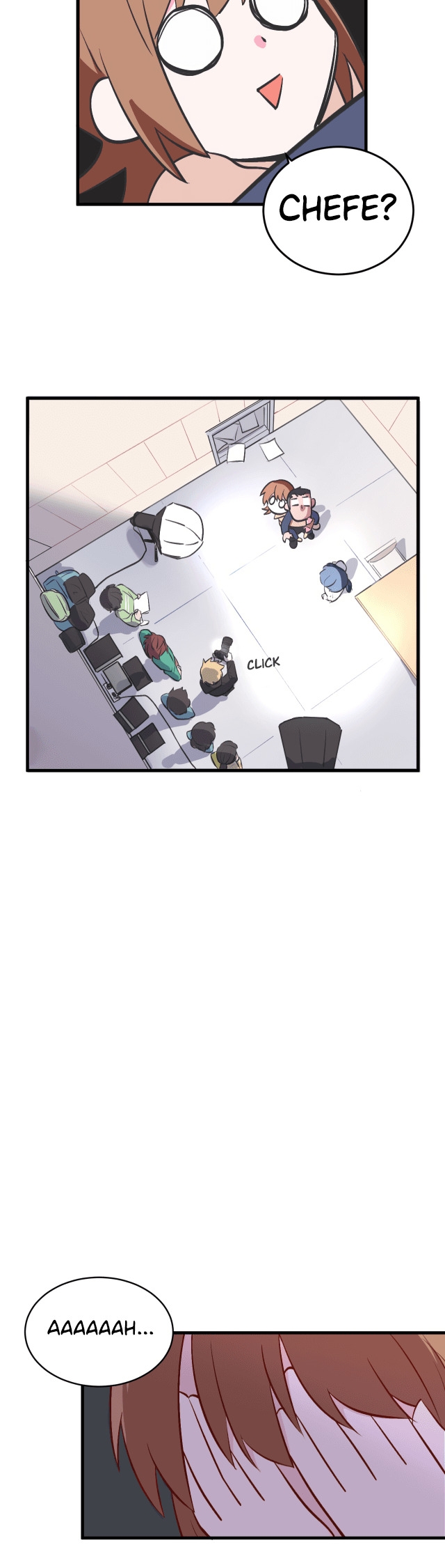 Cap 7 página 16