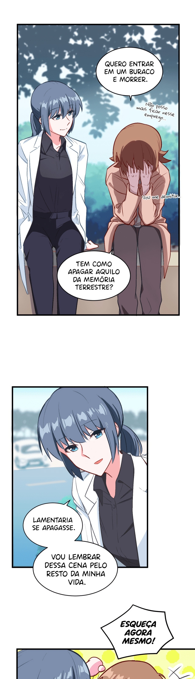 Cap 7 página 17