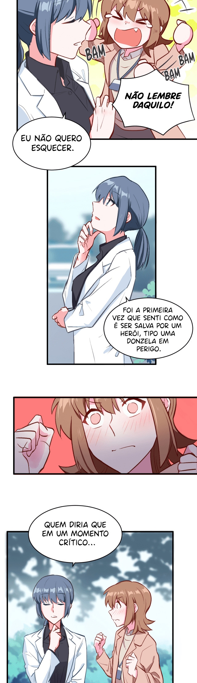 Cap 7 página 18