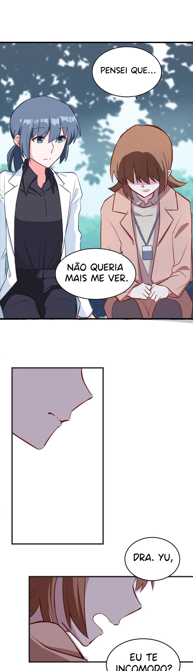 Cap 7 página 21