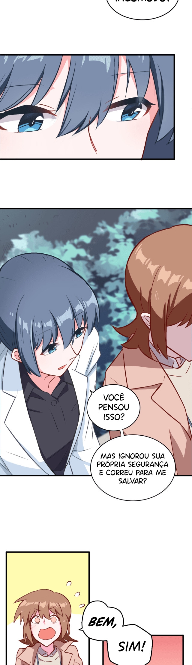Cap 7 página 22