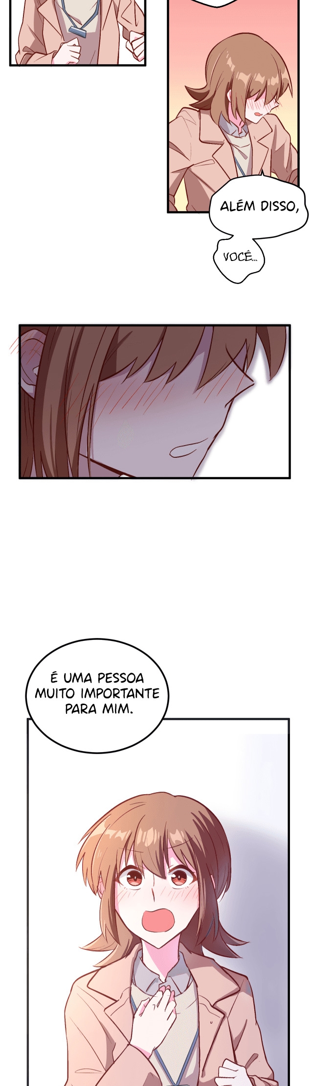 Cap 7 página 23