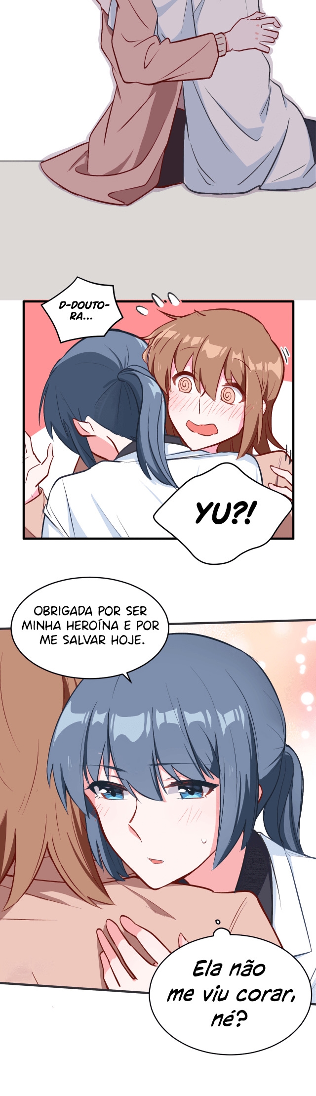 Cap 7 página 25
