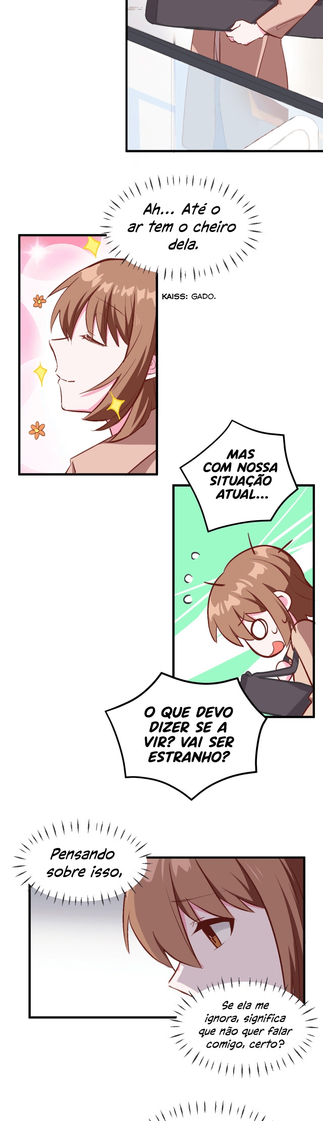 Cap 7 página 3