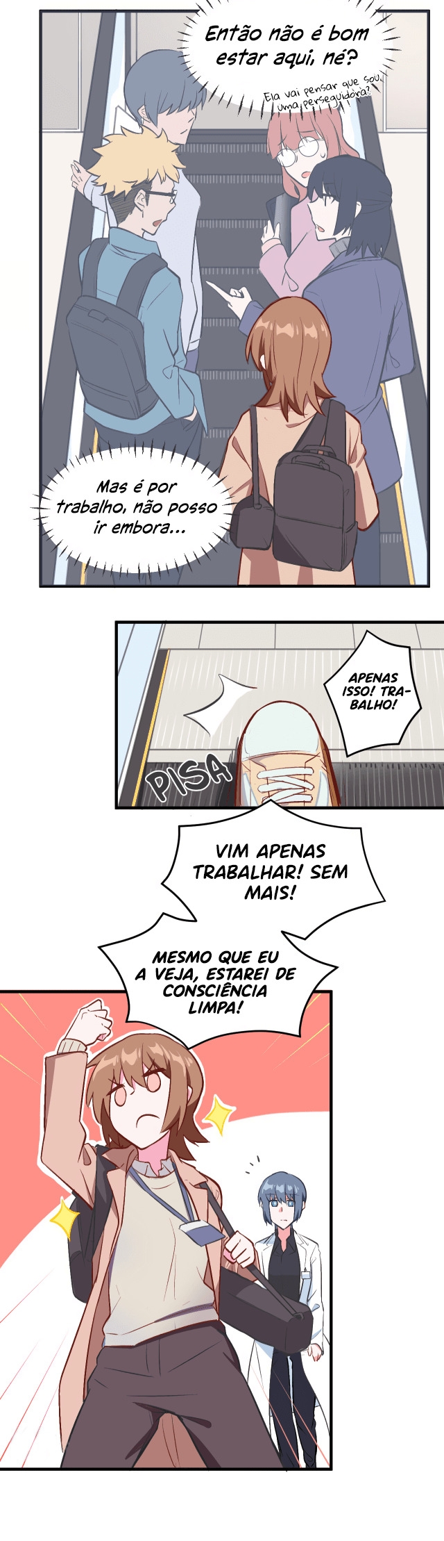 Cap 7 página 4