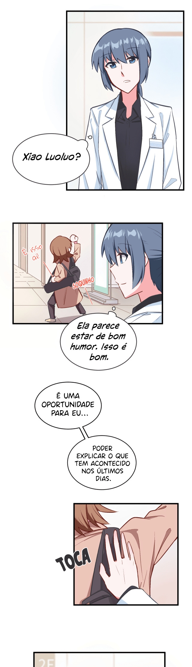 Cap 7 página 5
