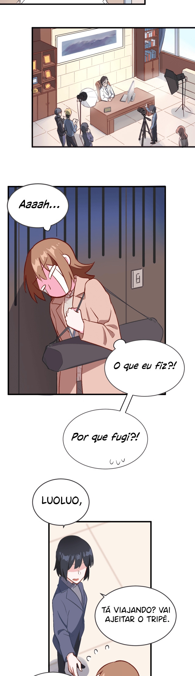 Cap 7 página 9