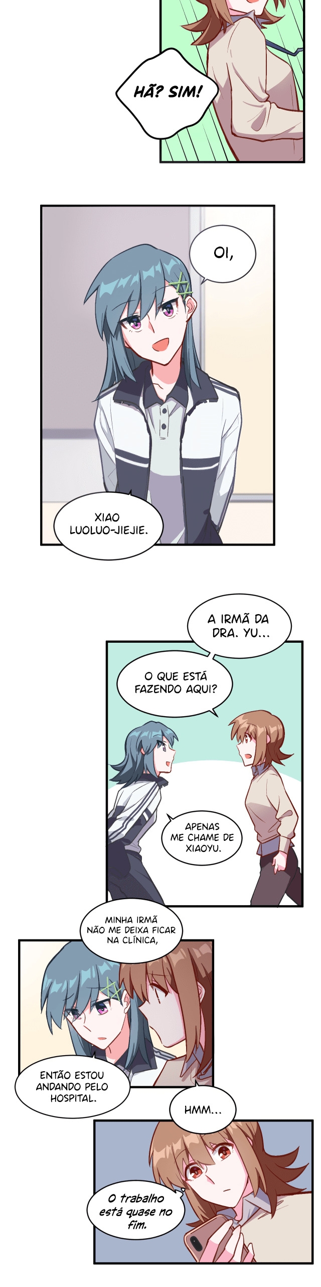 Cap 8 página 10