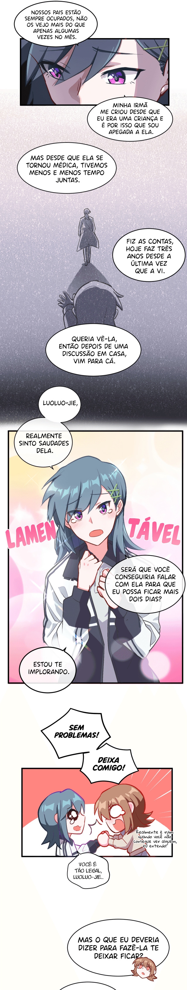 Cap 8 página 12
