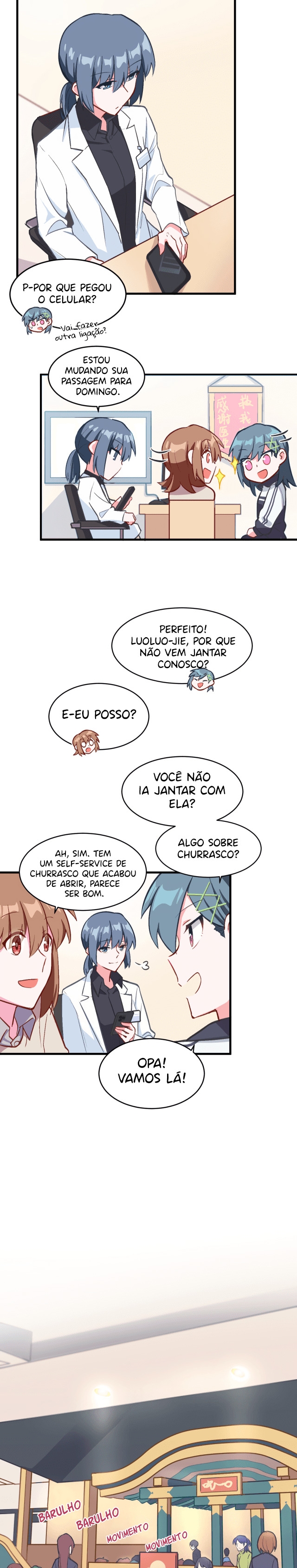 Cap 8 página 14