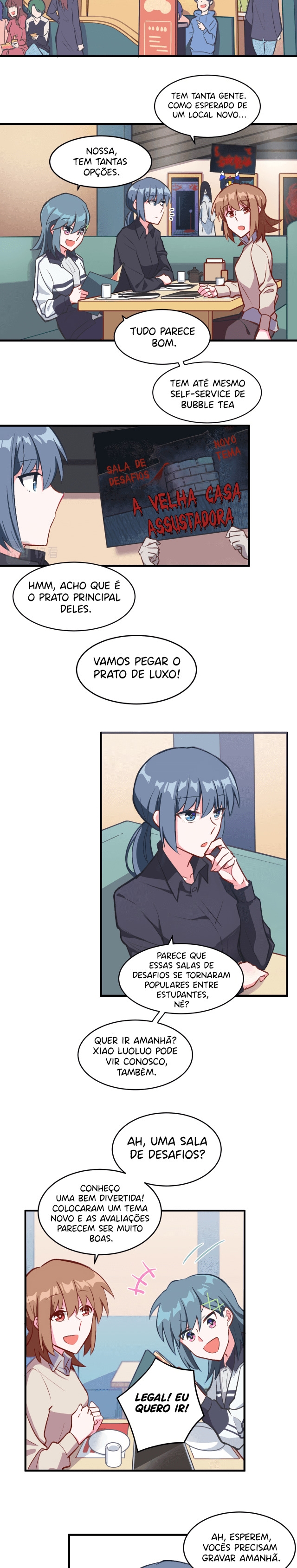 Cap 8 página 15