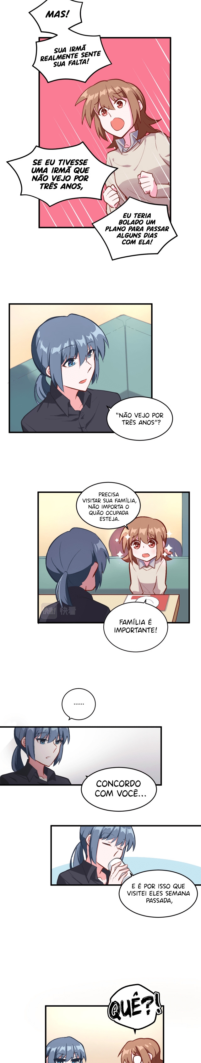 Cap 8 página 17