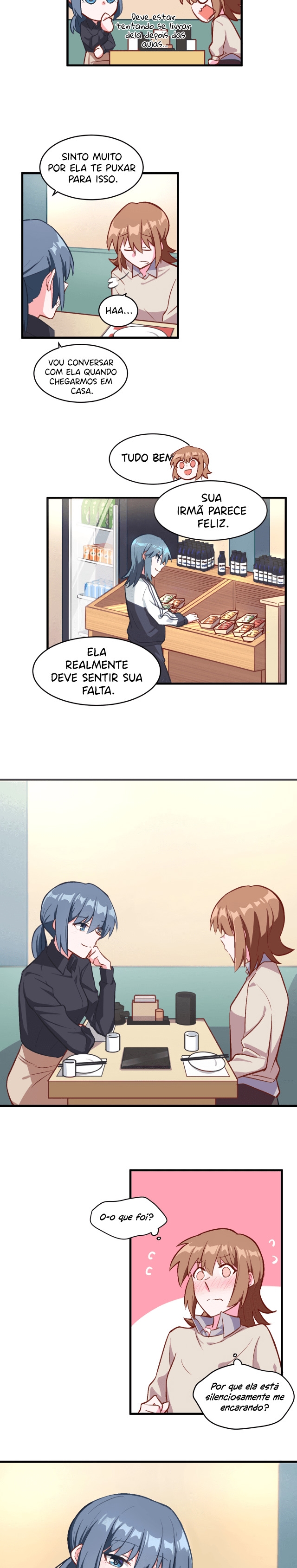 Cap 8 página 18