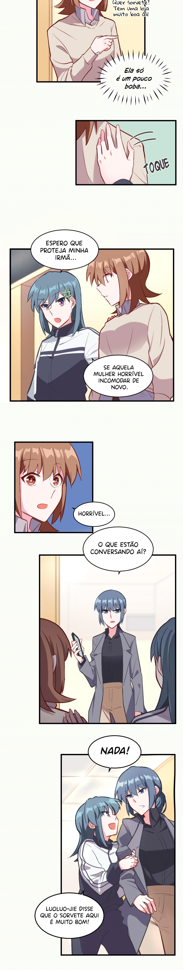 Cap 8 página 20