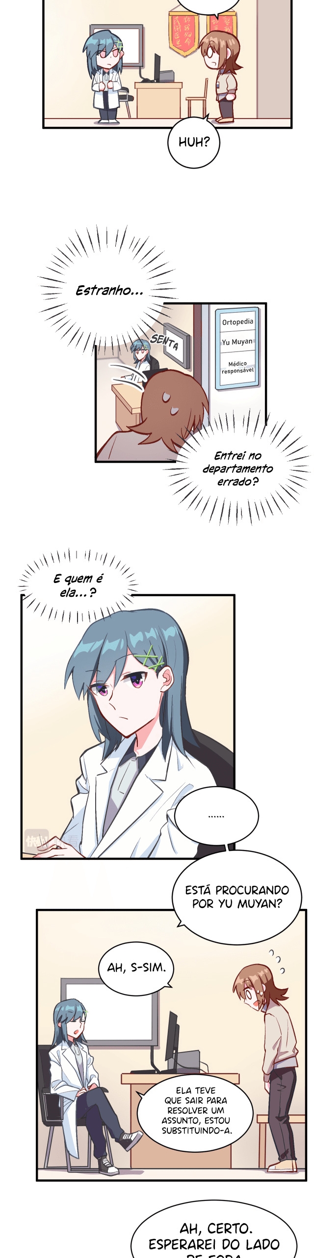 Cap 8 página 4