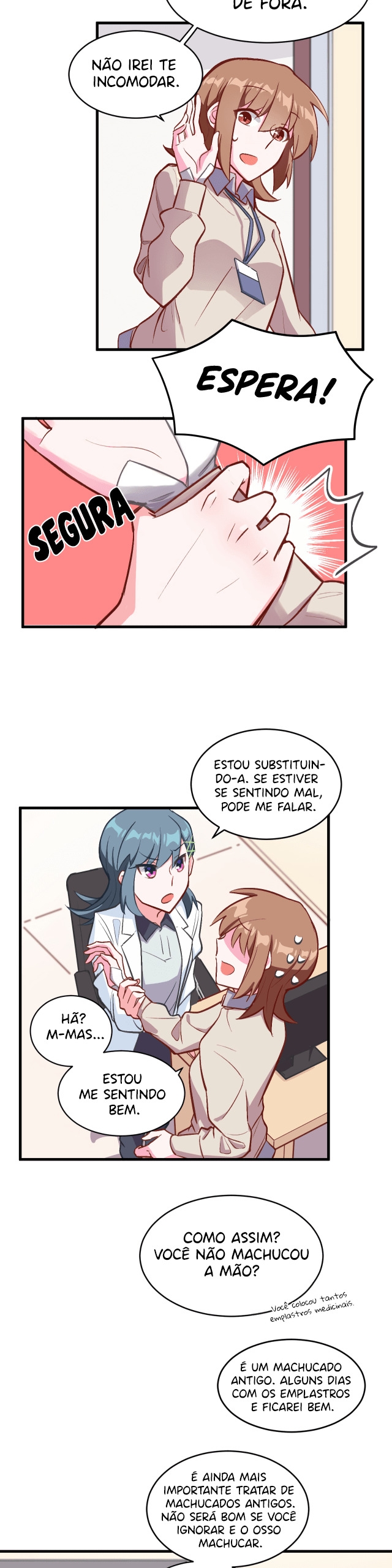 Cap 8 página 5