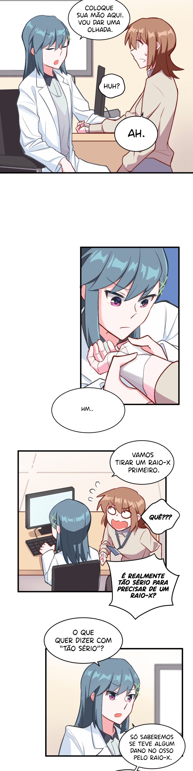 Cap 8 página 6