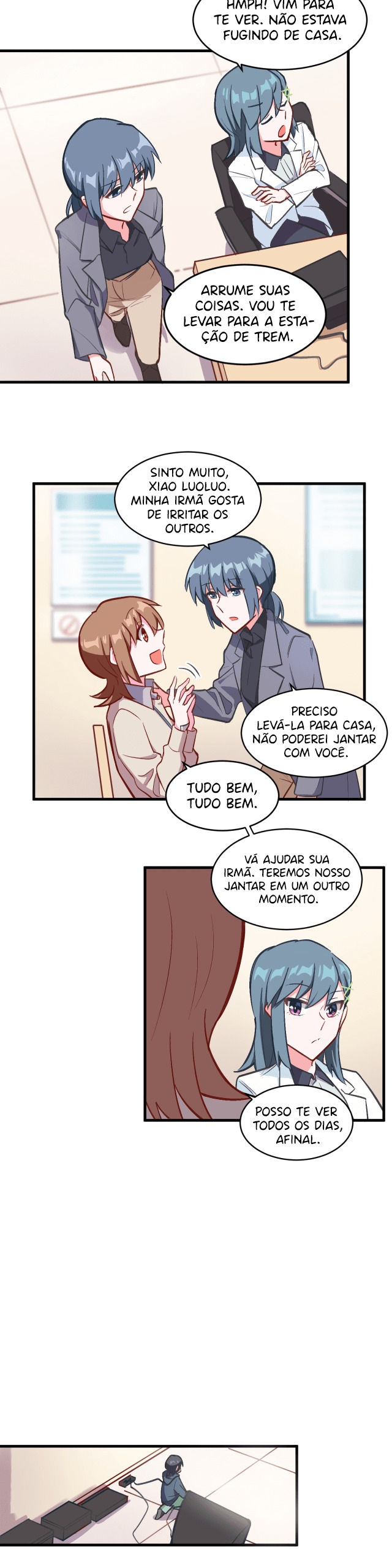 Cap 8 página 8