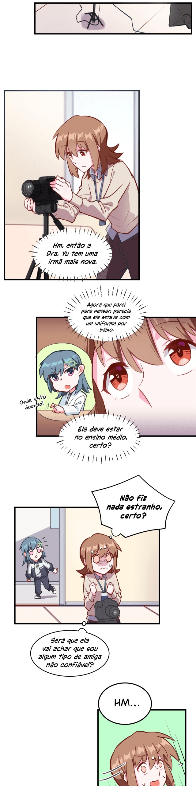 Cap 8 página 9