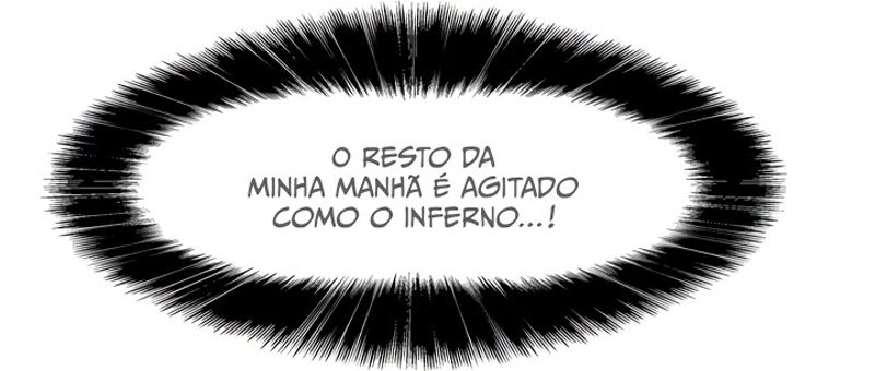 Cap 1 página 10