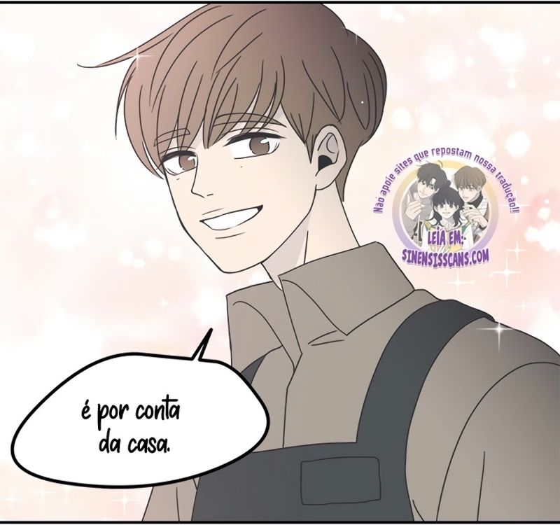Cap 1 página 102