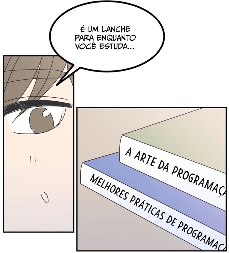 Cap 1 página 104