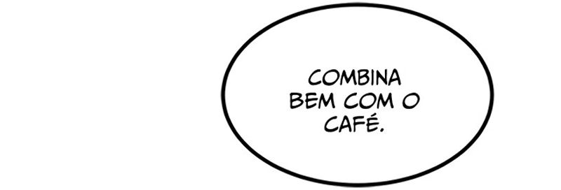 Cap 1 página 105