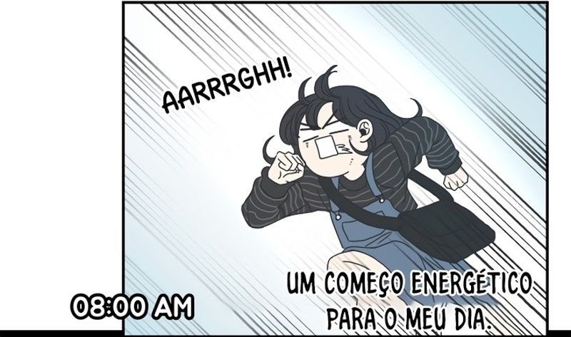 Cap 1 página 11