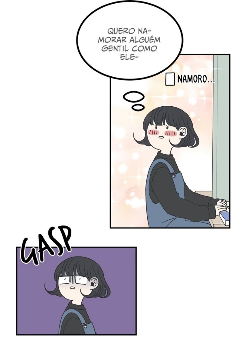 Cap 1 página 110