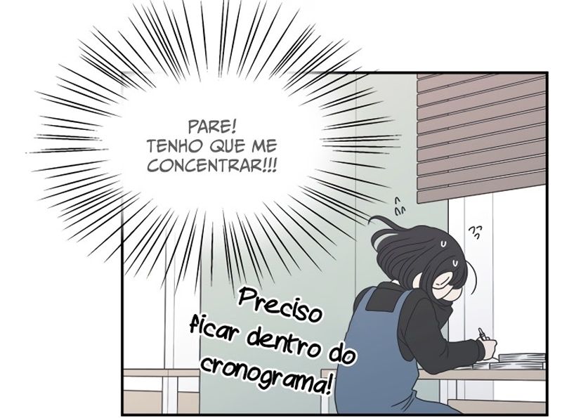 Cap 1 página 111