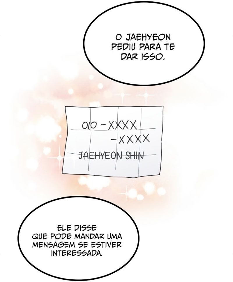 Cap 1 página 112