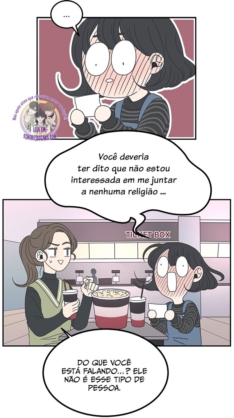 Cap 1 página 113